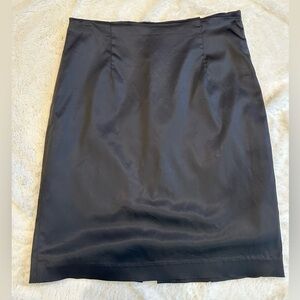 Tristan skirt